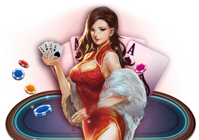 100jili offers fun board games
