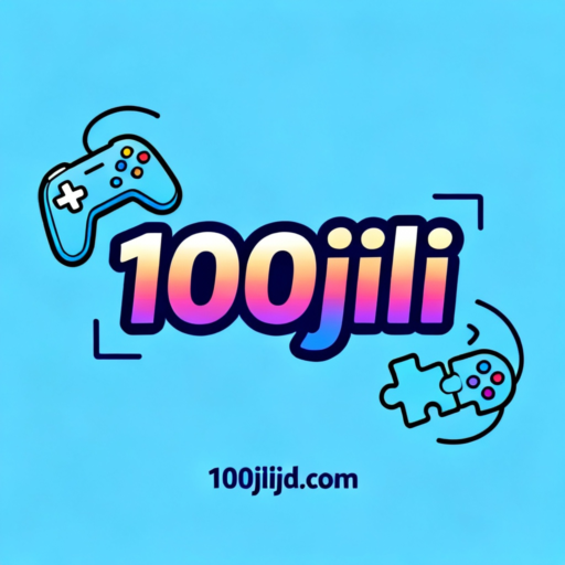100jili