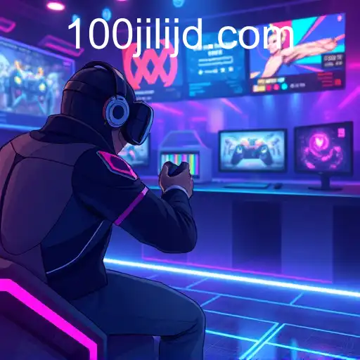 The Digital Evolution of Gaming in 2025