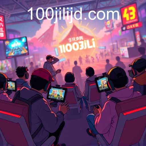 The Evolution and Impact of Online Gaming