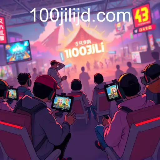 The Evolution and Impact of Online Gaming