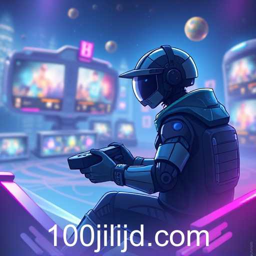 Gaming Trends in 2025 and Beyond