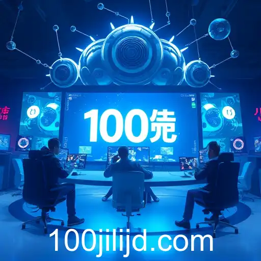 Gaming Trends and Innovations