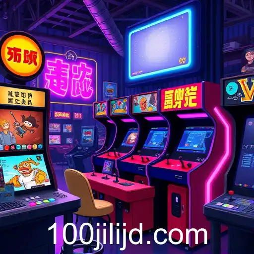 Evolving Dynamics of Online Gaming in 2025