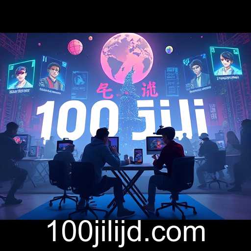 Evolving Landscape of Online Gaming in 2025