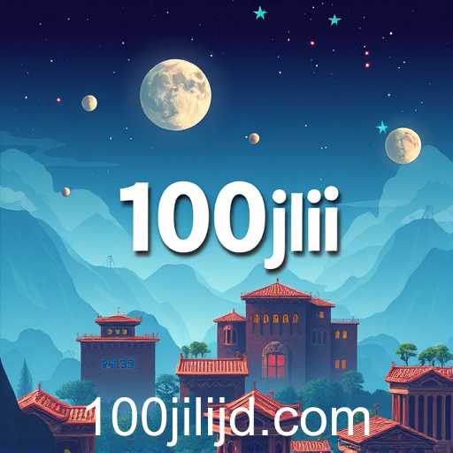 Exploring the World of Puzzle Games: A Deep Dive with 100jili