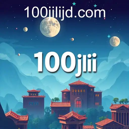 Exploring the World of Puzzle Games: A Deep Dive with 100jili