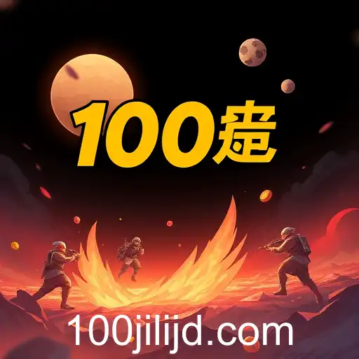 The Rise of 100jili: English Game Website's Influence