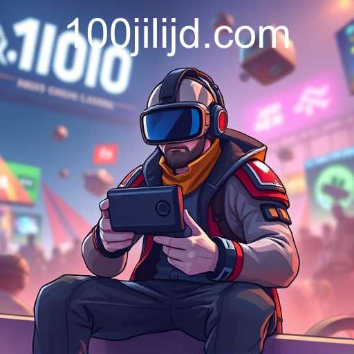 The Rise of Gaming Platforms in the Digital Age