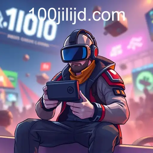 The Rise of Gaming Platforms in the Digital Age