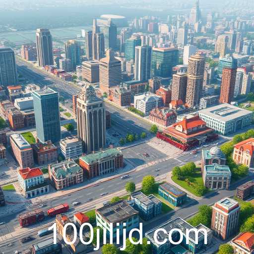 The Rise of Online Gaming: Exploring 100jili's Impact