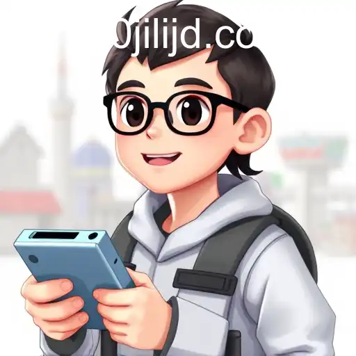 Exploring the World of Simulation Games: A Deep Dive into '100jili'