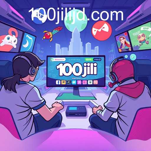 The Rise of Online Gaming in the Mid-2020s